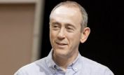 Nicholas Hytner