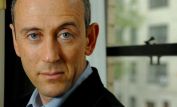 Nicholas Hytner