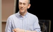 Nicholas Hytner