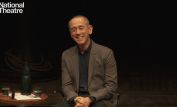 Nicholas Hytner