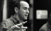 Nicholas Hytner