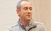 Nicholas Hytner