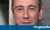 Nicholas Hytner