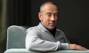 Nicholas Hytner