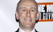 Nicholas Hytner