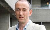 Nicholas Hytner