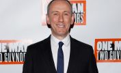 Nicholas Hytner