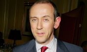 Nicholas Hytner