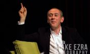 Nicholas Hytner