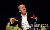 Nicholas Hytner