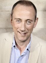 Nicholas Hytner