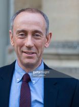 Nicholas Hytner