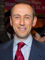 Nicholas Hytner