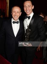 Nicholas Hytner