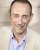 Nicholas Hytner