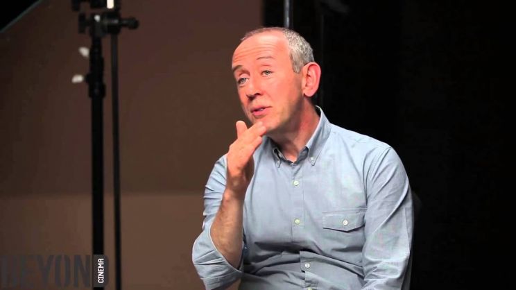 Nicholas Hytner