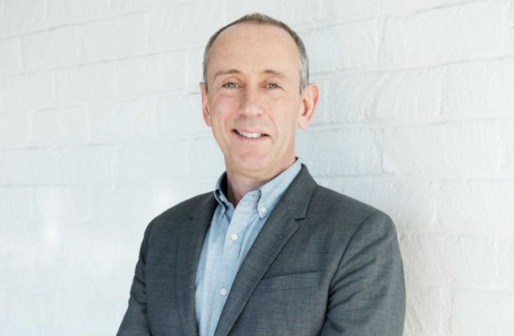 Nicholas Hytner