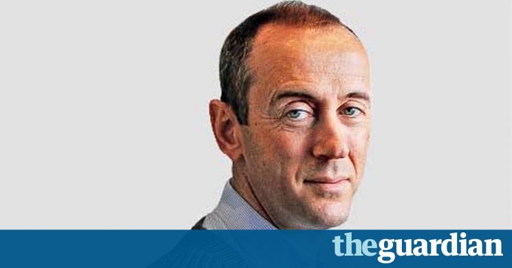 Nicholas Hytner