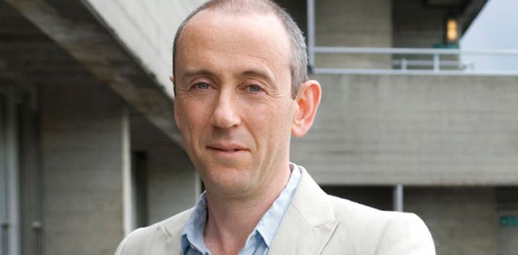 Nicholas Hytner