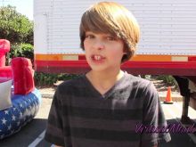 Nicholas Jabonero