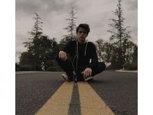 Nicholas Jabonero
