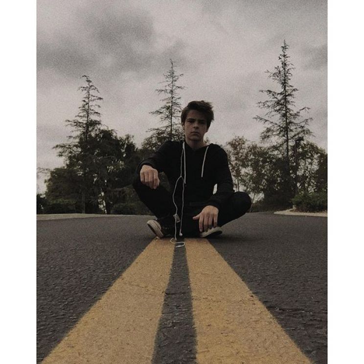 Nicholas Jabonero