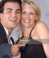 Nicholas Jarecki