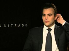 Nicholas Jarecki