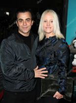 Nicholas Jarecki