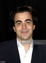 Nicholas Jarecki