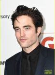 Nicholas Jarecki