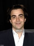 Nicholas Jarecki