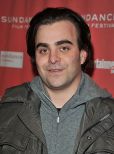 Nicholas Jarecki