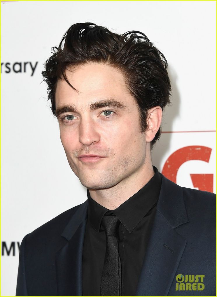 Nicholas Jarecki