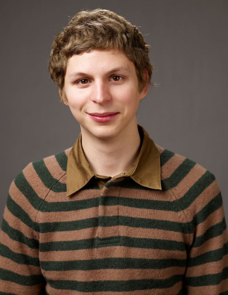 Nicholas Jasenovec