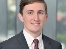 Nicholas Jones