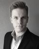 Nicholas Jones