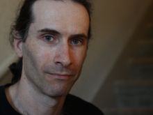 Nicholas Kadi