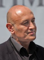 Nicholas Kadi