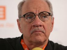 Nicholas Kazan