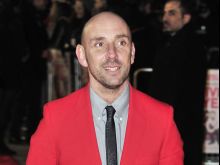 Nicholas Kazan