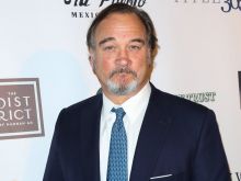 Nicholas Kazan