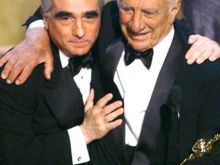 Nicholas Kazan