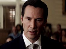 Nicholas Kazan