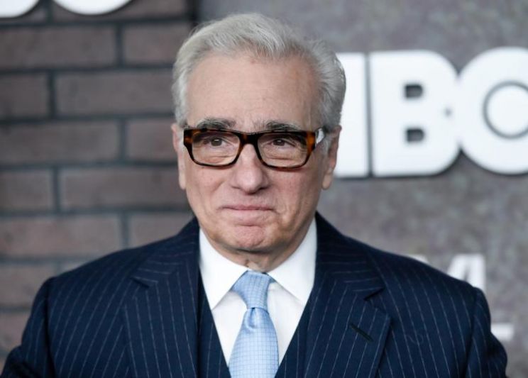 Nicholas Kazan