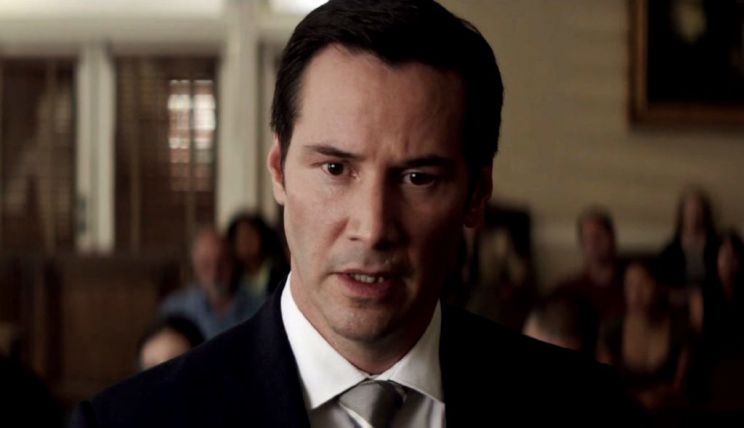 Nicholas Kazan