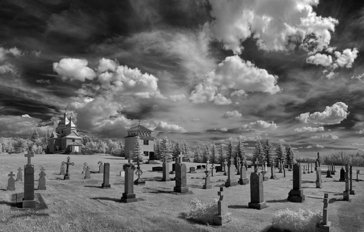 Nicholas Lamont