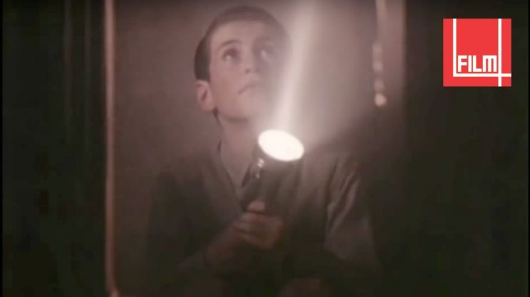Nicholas Lamont