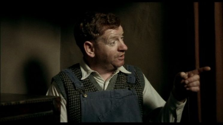 Nicholas Lamont
