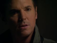 Nicholas Lea